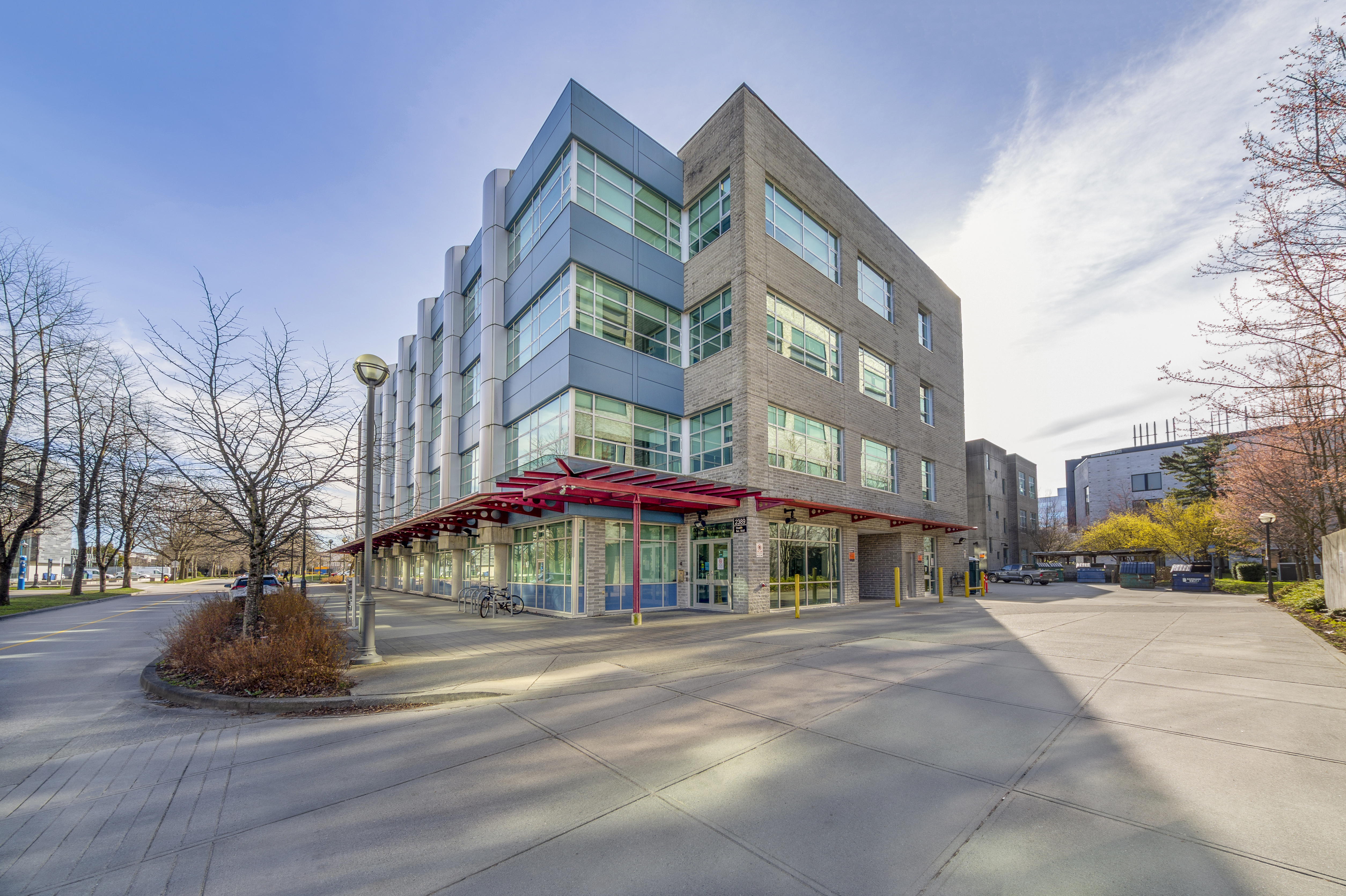 UBC Donald Rix 01 edited