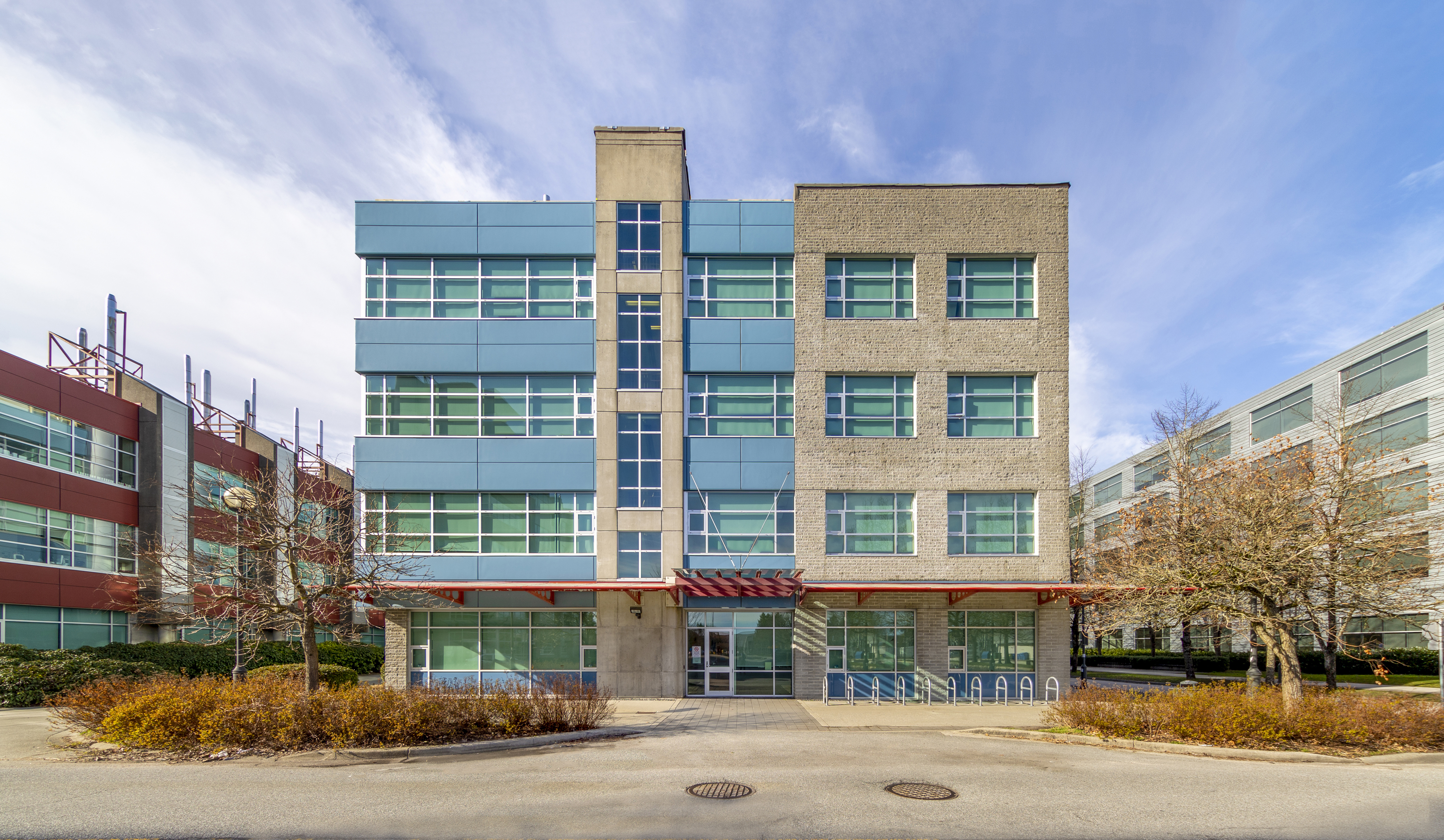 UBC Donald Rix 05 edited