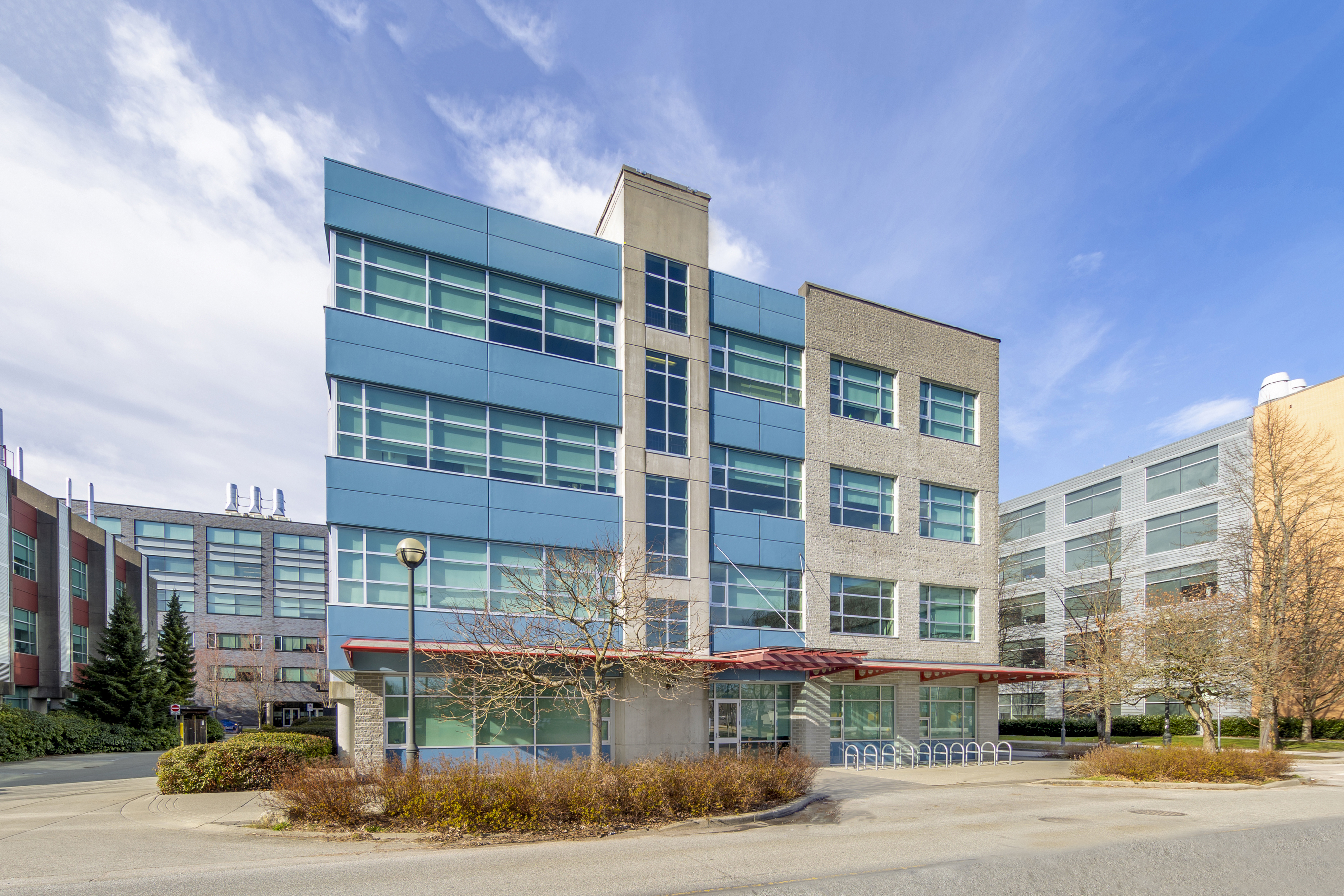 UBC Donald Rix 06 edited