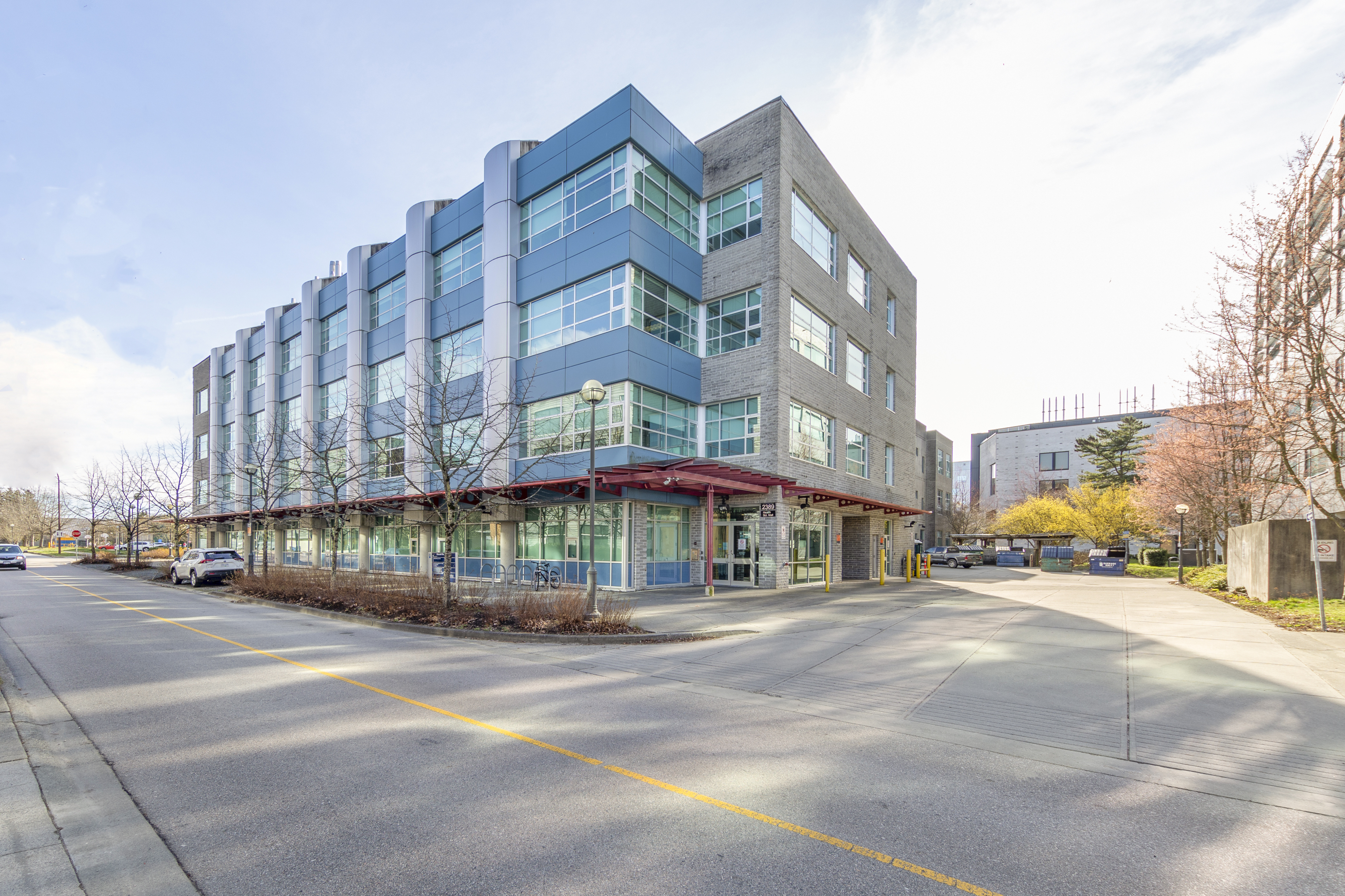 UBC Donald Rix 08 edited