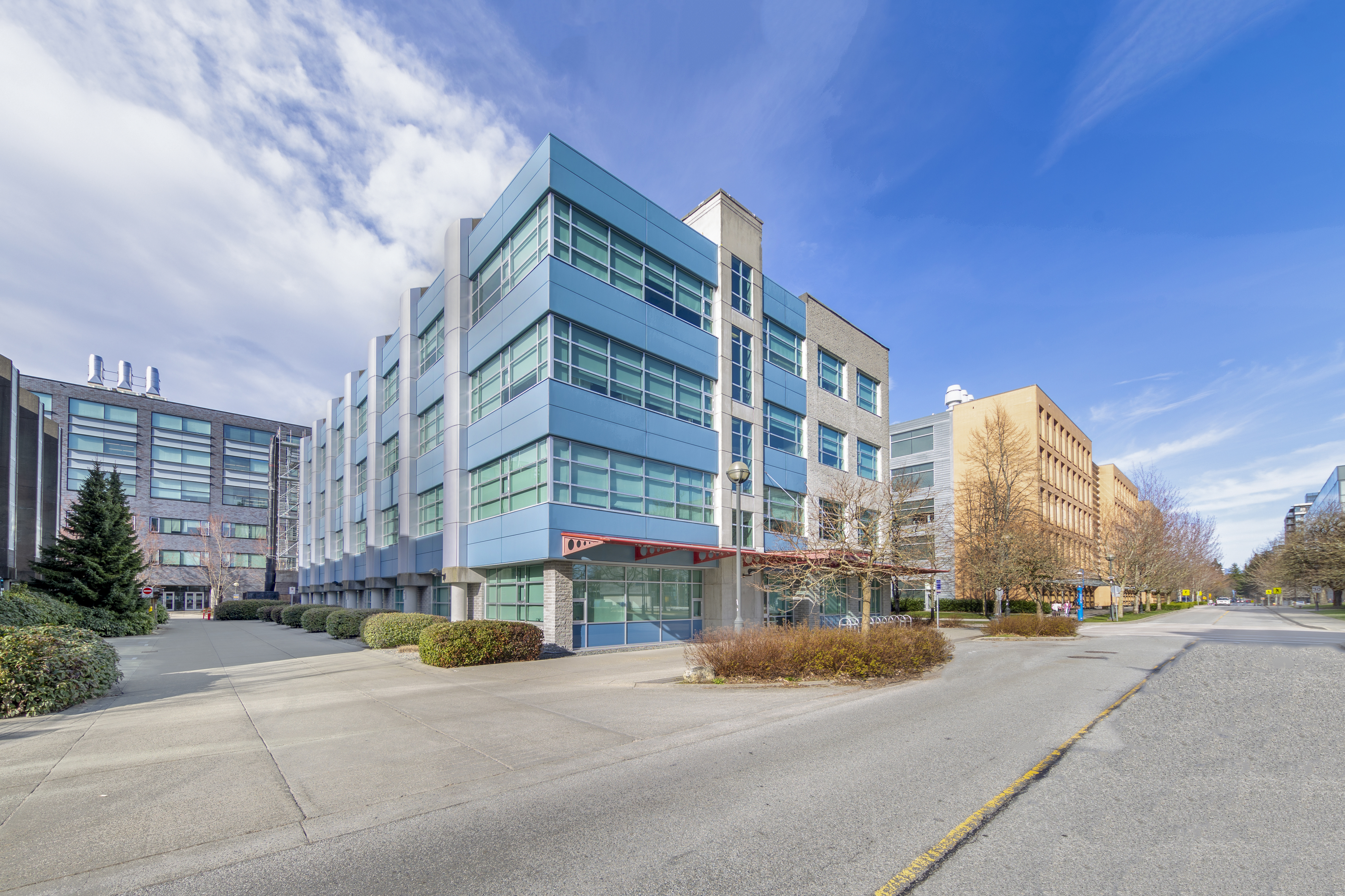 UBC Donald Rix 11 edited