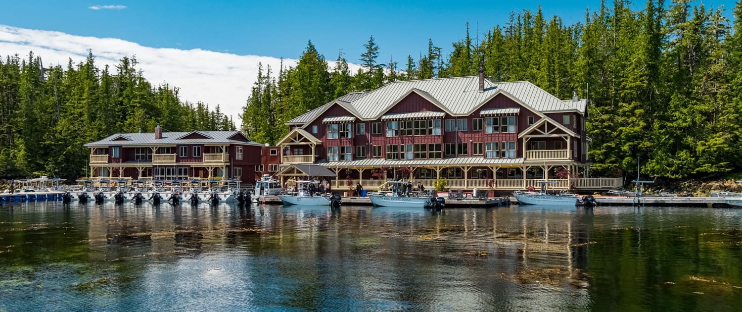 King Pacific Lodge 1500x630