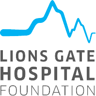 Lionsgatehostpitalfoundation