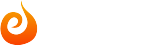 Logo embers