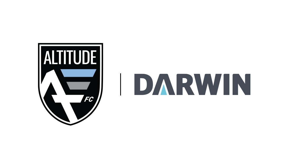Darwin AFC Sponsorship Website