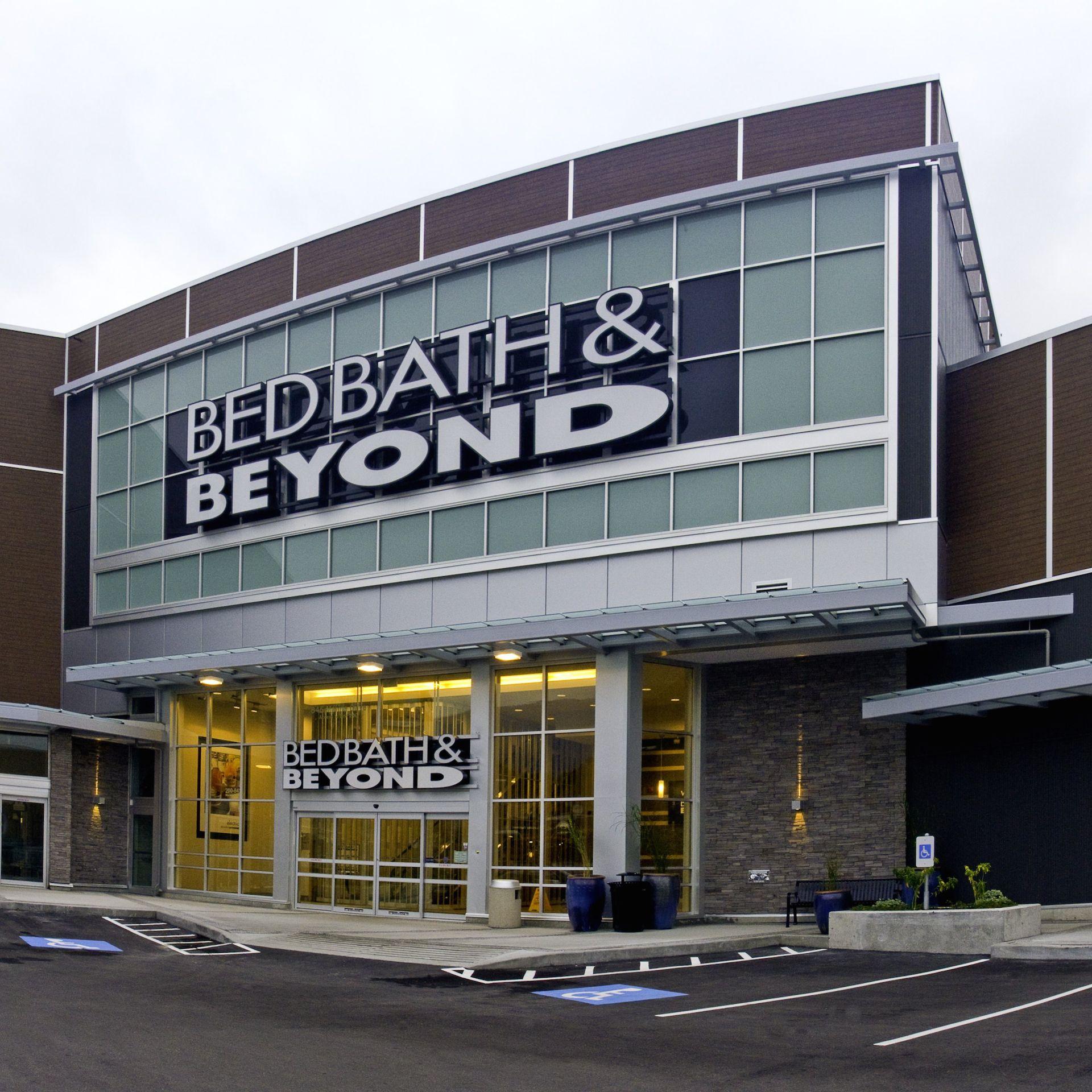 Bed Bath And Beyond Vancouver Bc Bed Bath And Beyond Vancouver Bc